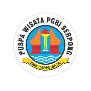 coming-soon-logo